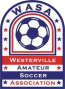 WASA Logo