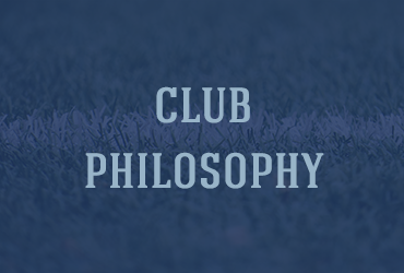 Club Philosophy Featured